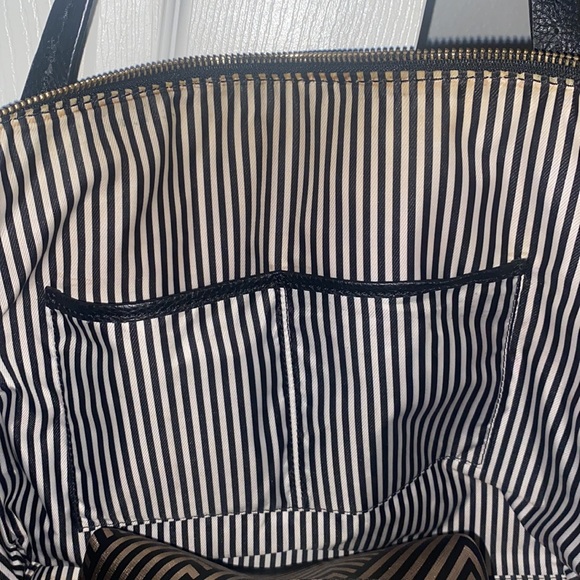 Kate Spade Tote - Picture 5 of 5
